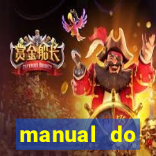 manual do necromante pdf